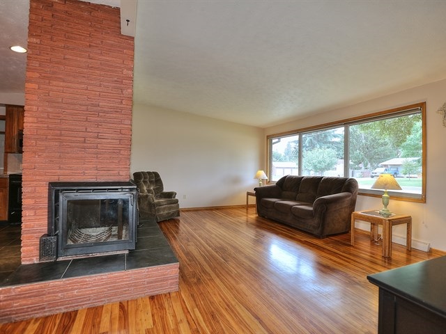 1014 North Progress Road Veradale, WA 99037 - Photo 19 of 20 Gallery Image 19