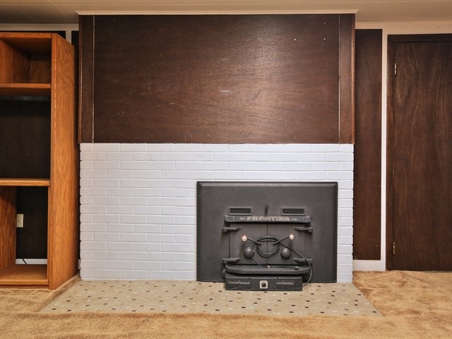 1014 North Progress Road Veradale, WA 99037 - Photo 20 of 20 Gallery Image 20