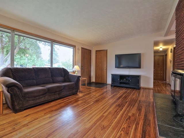 1014 North Progress Road Veradale, WA 99037 - Photo 3 of 20 Gallery Image 3