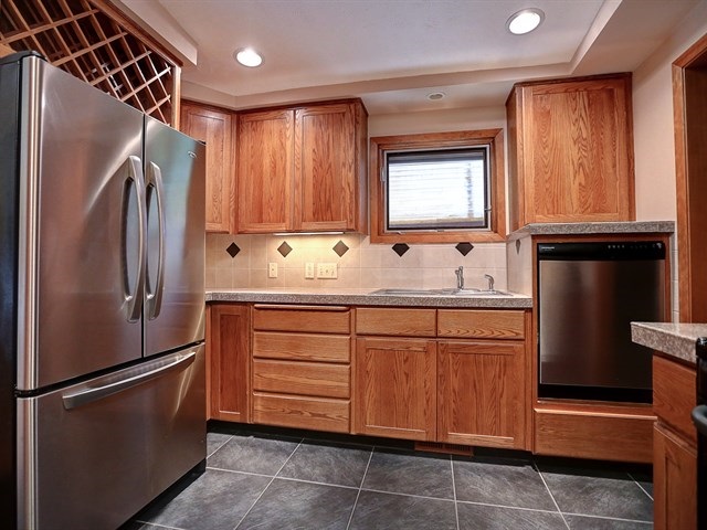 1014 North Progress Road Veradale, WA 99037 - Photo 4 of 20 Gallery Image 4