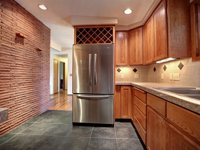 1014 North Progress Road Veradale, WA 99037 - Photo 5 of 20 Gallery Image 5