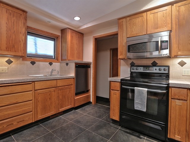 1014 North Progress Road Veradale, WA 99037 - Photo 6 of 20 Gallery Image 6