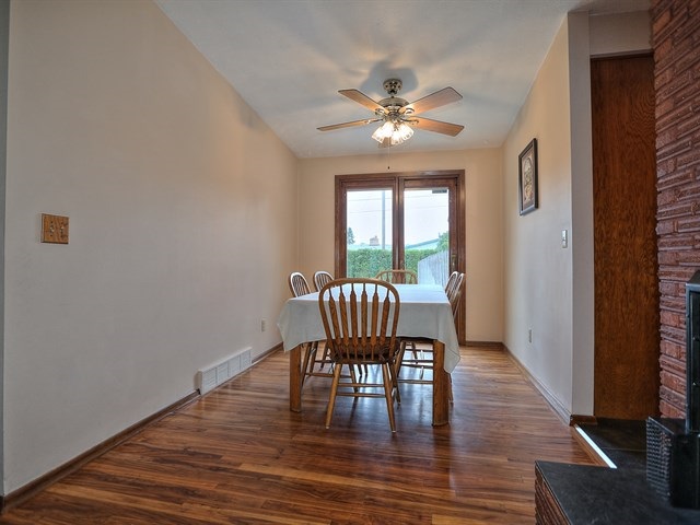 1014 North Progress Road Veradale, WA 99037 - Photo 7 of 20 Gallery Image 7