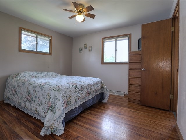 1014 North Progress Road Veradale, WA 99037 - Photo 8 of 20 Gallery Image 8