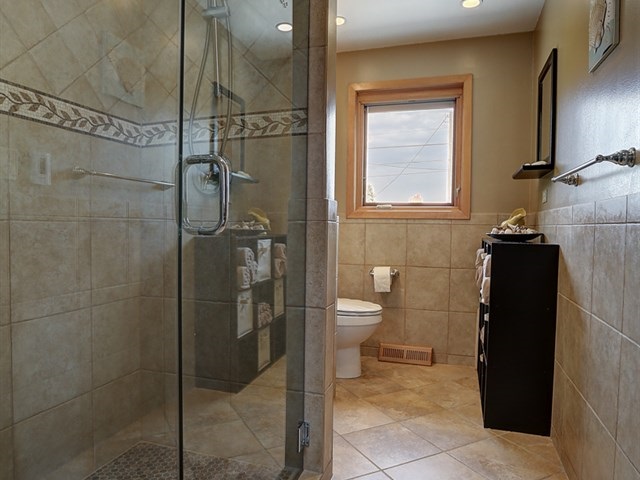 1014 North Progress Road Veradale, WA 99037 - Photo 9 of 20 Gallery Image 9