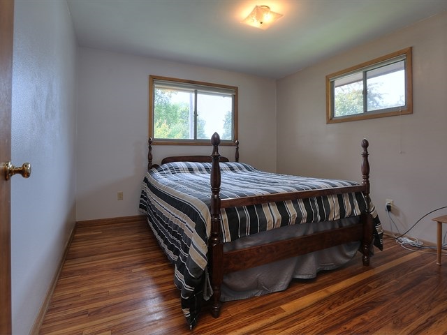 1014 North Progress Road Veradale, WA 99037 - Photo 10 of 20 Gallery Image 10