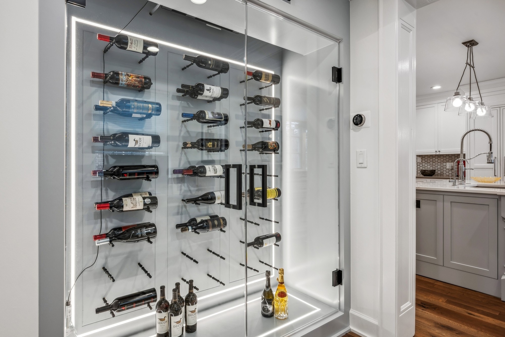 78 Robsart Road Kenilworth, IL 60043 - Photo 12 of 44