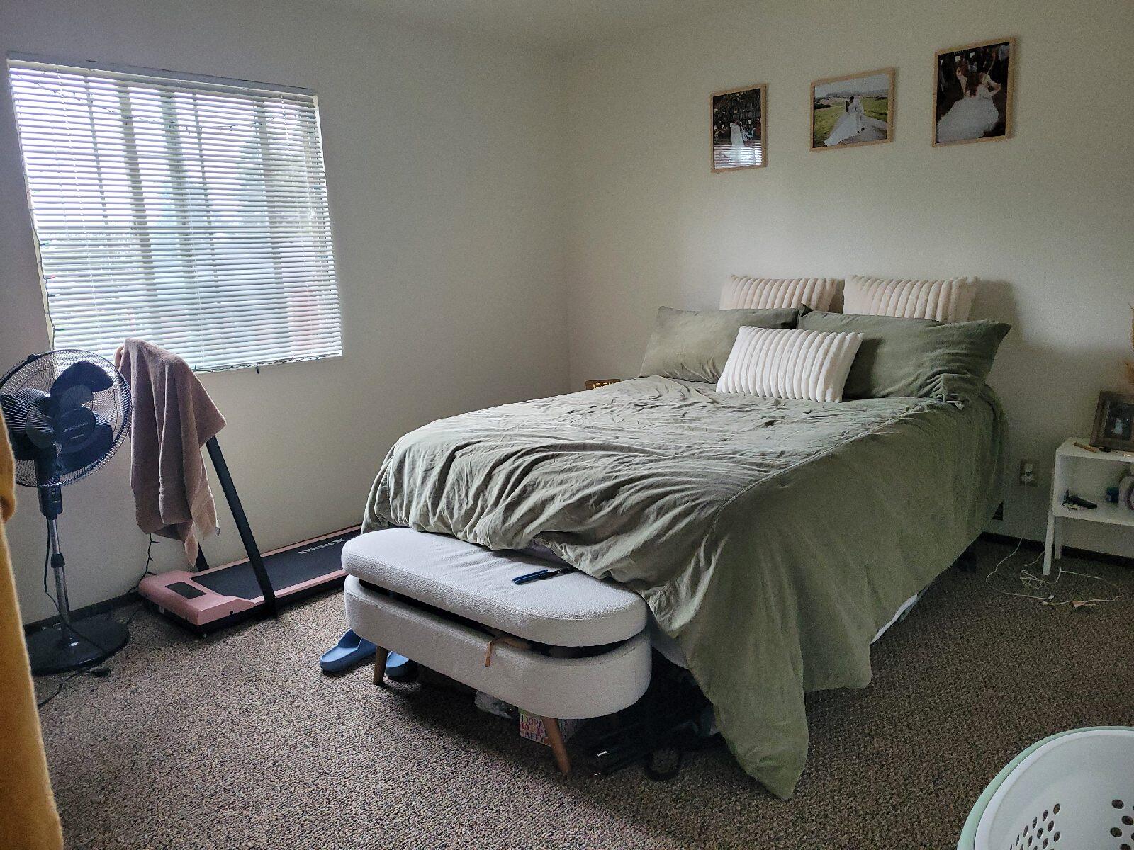 585 Ridge Road Arcata, CA 95521 - Photo 39 of 43 Subject Street-10