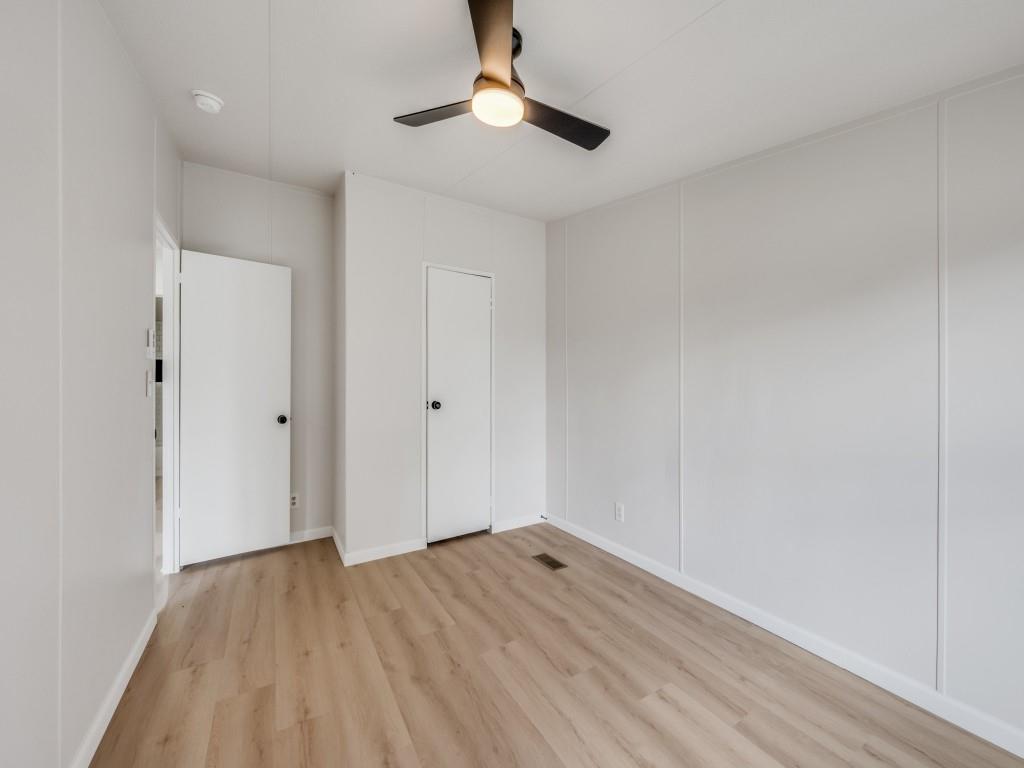 1503 Old Bridge Road Cleburne, TX 76033 - Photo 12 of 25