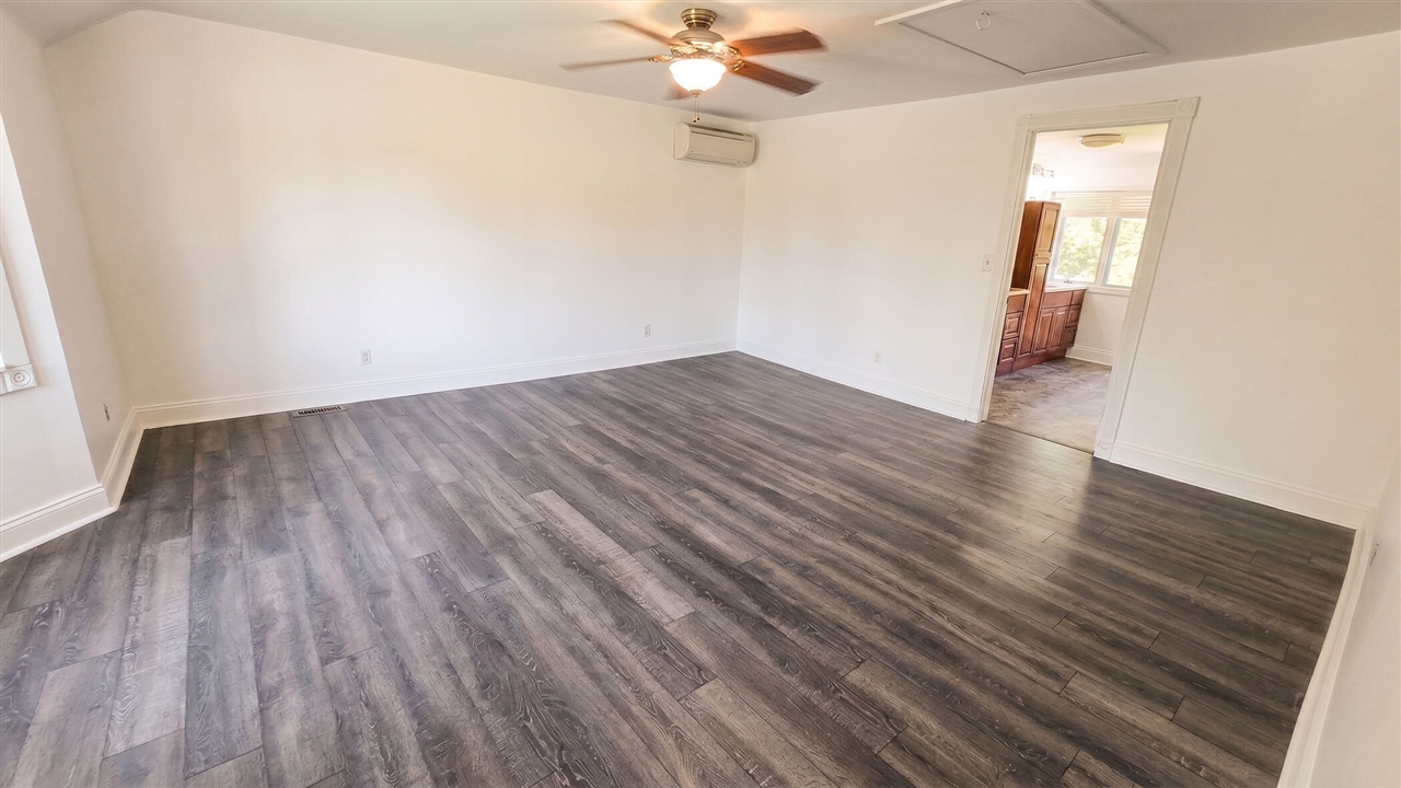 7351 Marsh Road Marine City, MI 48039 - Photo 10 of 14