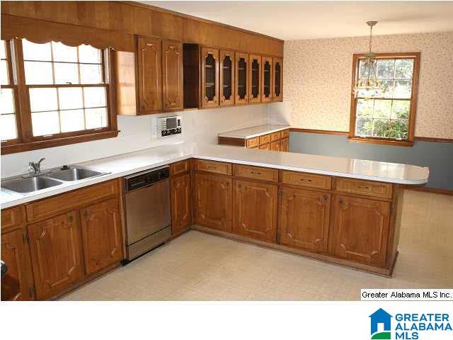 1200 Wickford Road Birmingham, AL 35216 - Photo 5 of 16