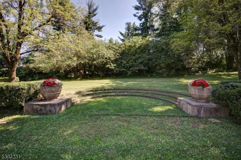 49 Liberty Corner Road Bernards, NJ 07931 - Photo 17 of 23