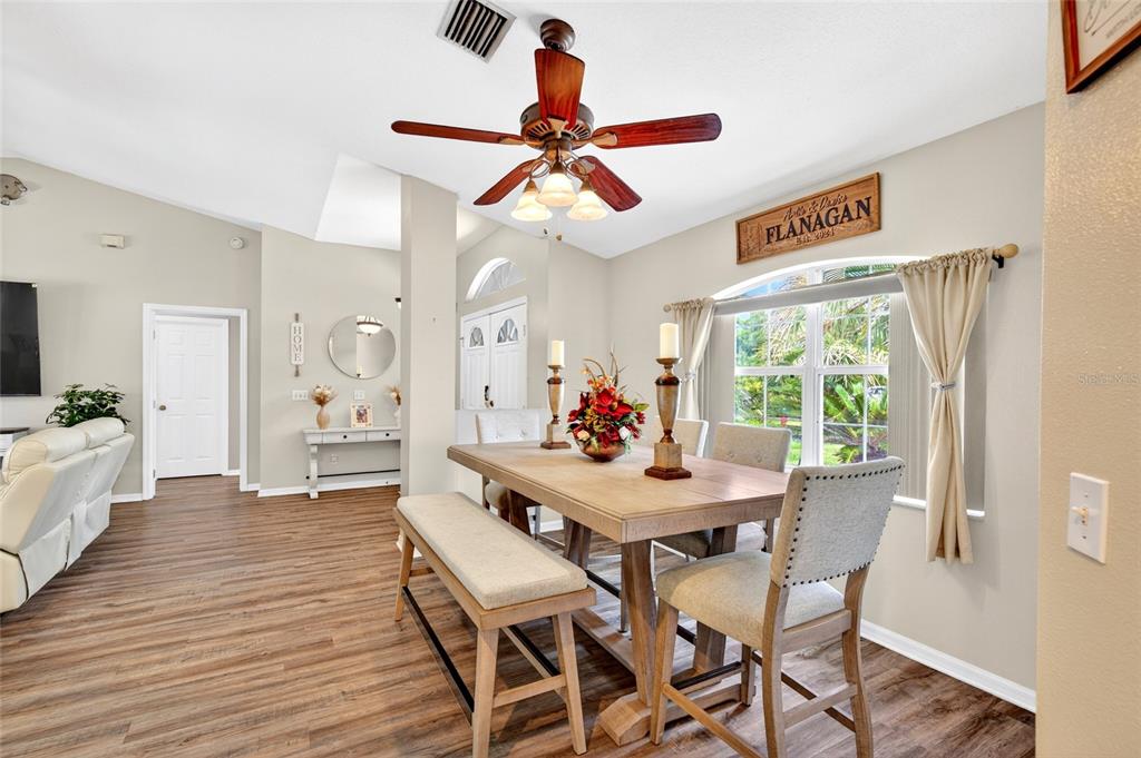 15474 Southwest 28th Avenue Road Ocala, FL 34473 - Photo 5 of 40