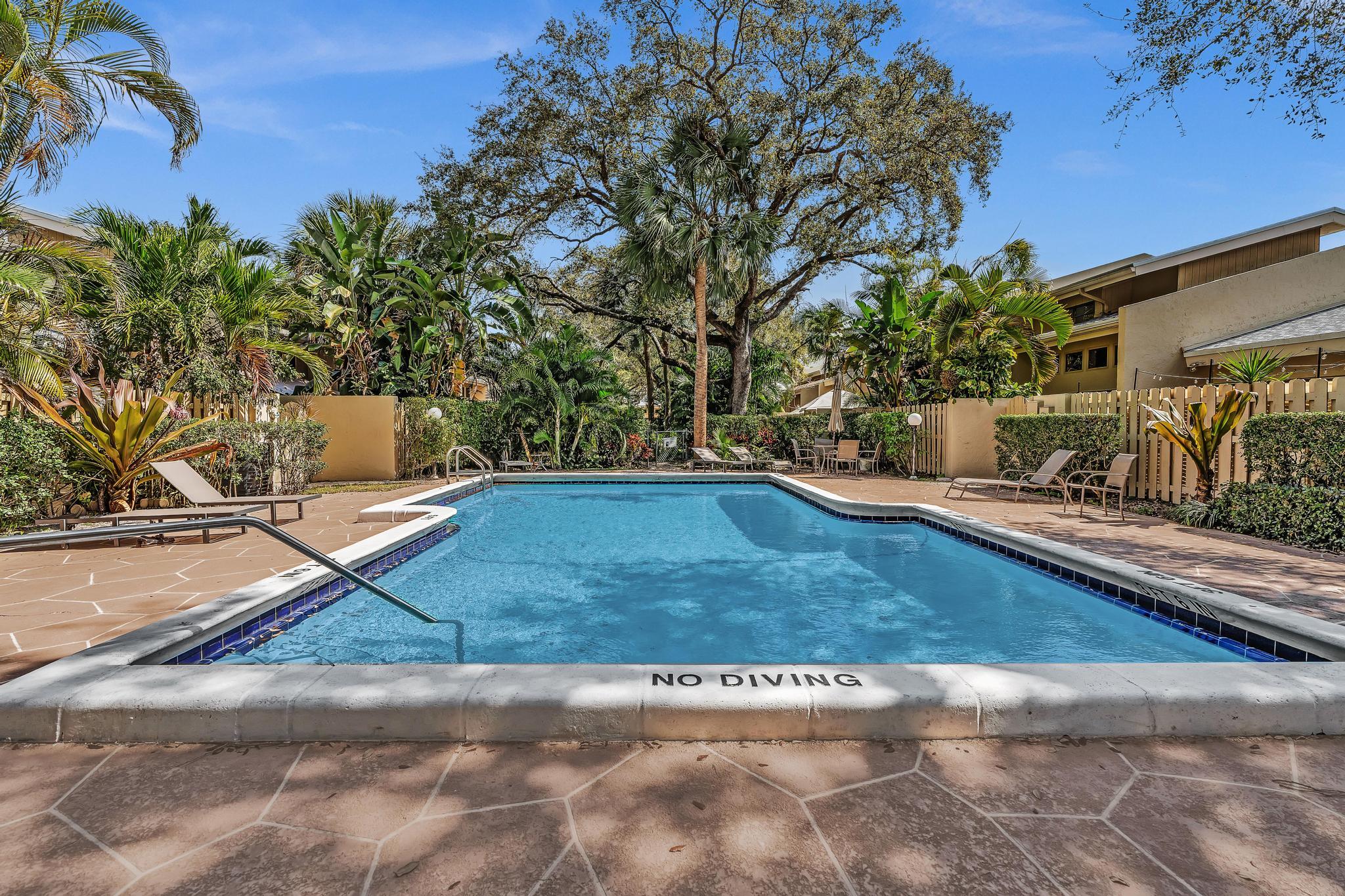1400 Northwest 9th Avenue, Unit E33 Boca Raton, FL 33486 - Photo 48 of 51 FPP00486