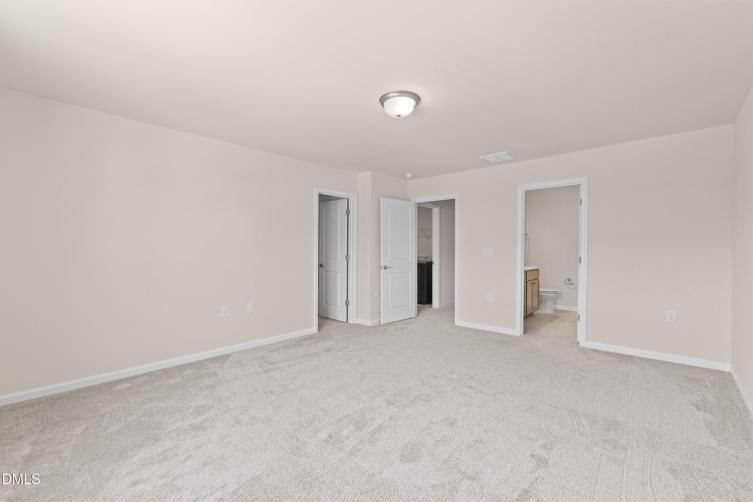 5702 Volos Avenue Raleigh, NC 27603 - Photo 22 of 37 22-5702 Volos Ave _3323