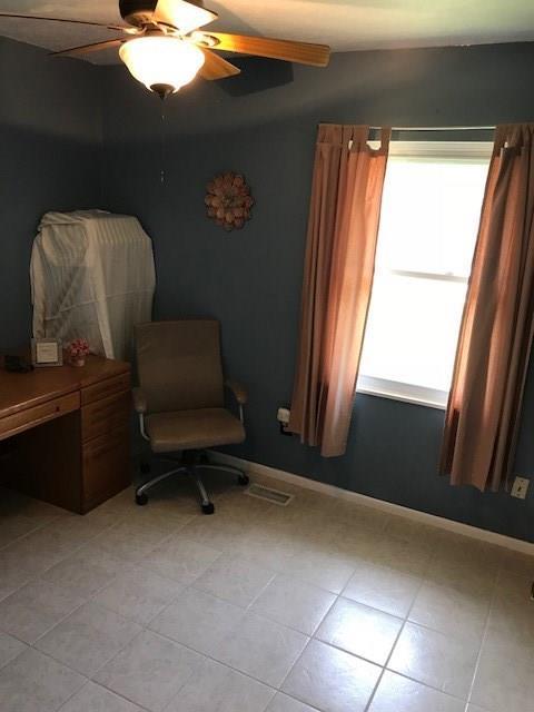 3308 Nantucket Street Springfield, OH 45503 - Photo 15 of 31