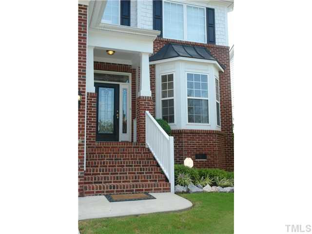 3208 Queensland Road Raleigh, NC 27614 - Photo 2 of 25 Photo 2