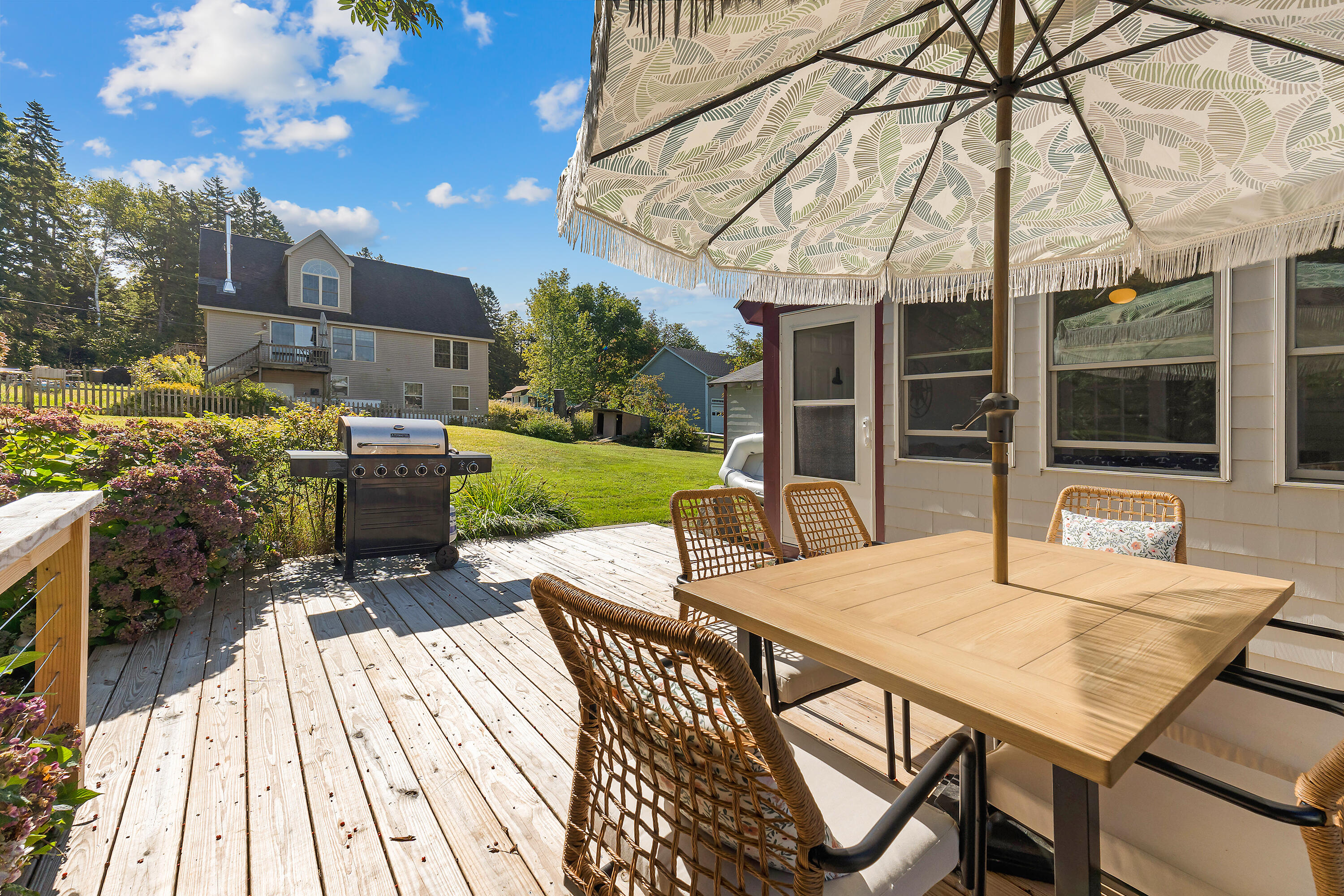 25 Basin Cove Road Harpswell, ME 04079 - Photo 26 of 40 25 Basin Cove Rd_122