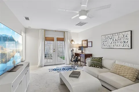 $539,000 | 608 Coolair Drive, Dallas, TX 75218