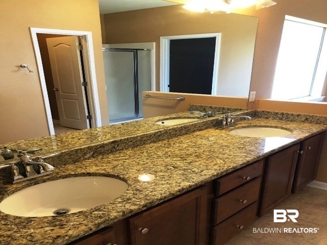 2841 Abby Court Mobile, AL 36695 - Photo 20 of 27