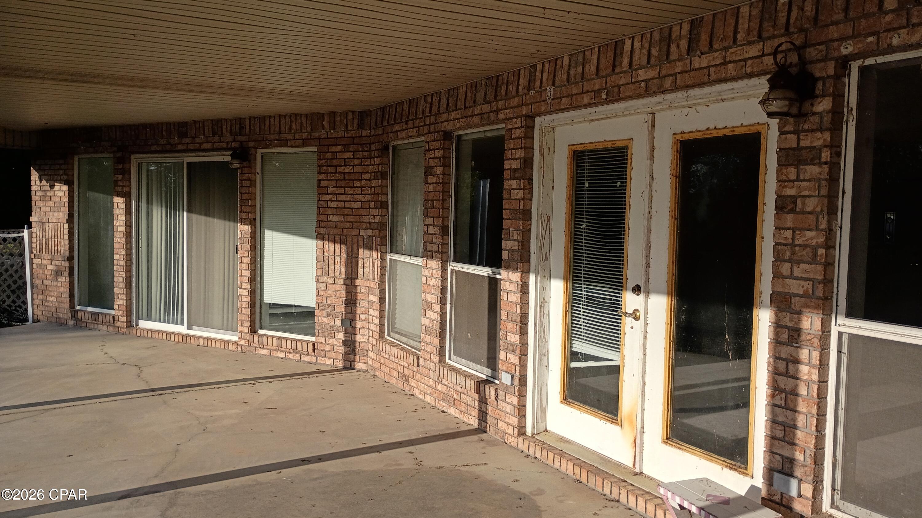 4888 Lake Ridge Drive Chipley, FL 32428 - Photo 11 of 73