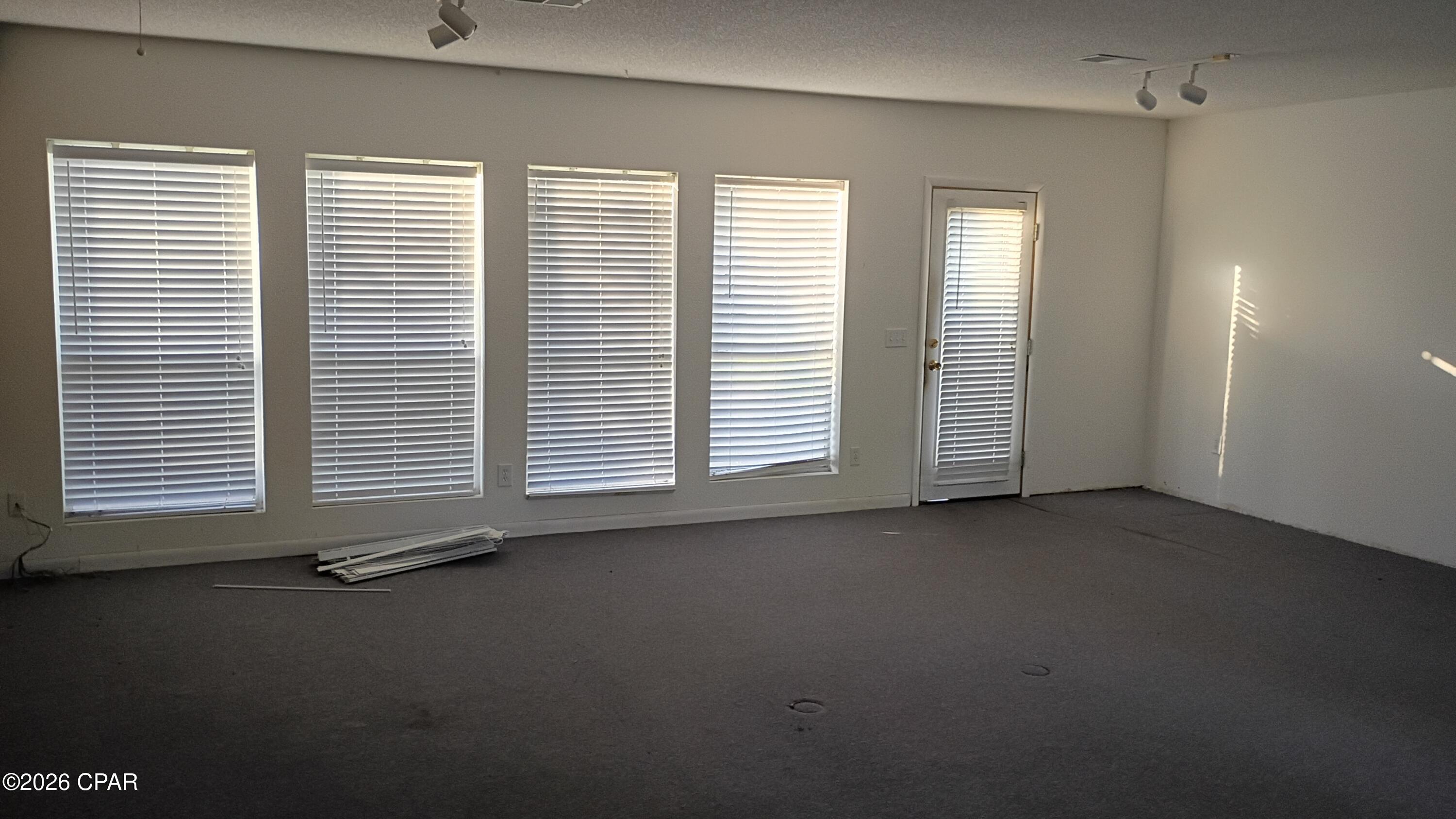 4888 Lake Ridge Drive Chipley, FL 32428 - Photo 12 of 73