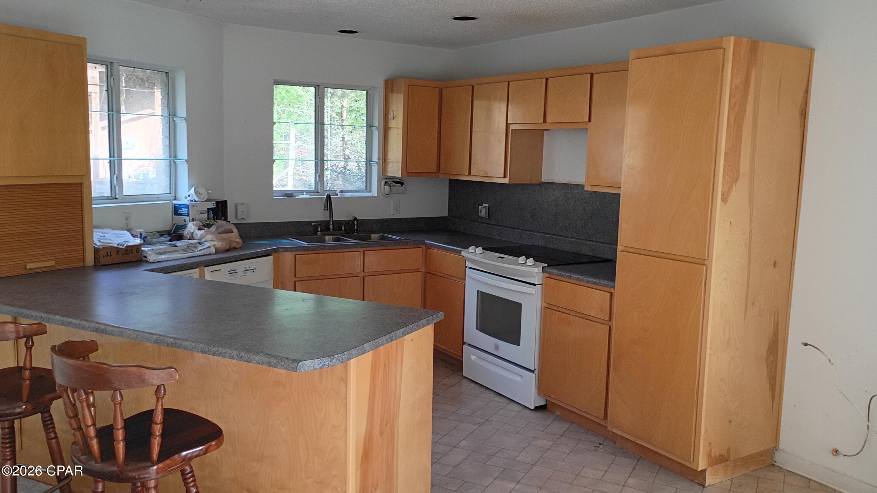 4888 Lake Ridge Drive Chipley, FL 32428 - Photo 2 of 73