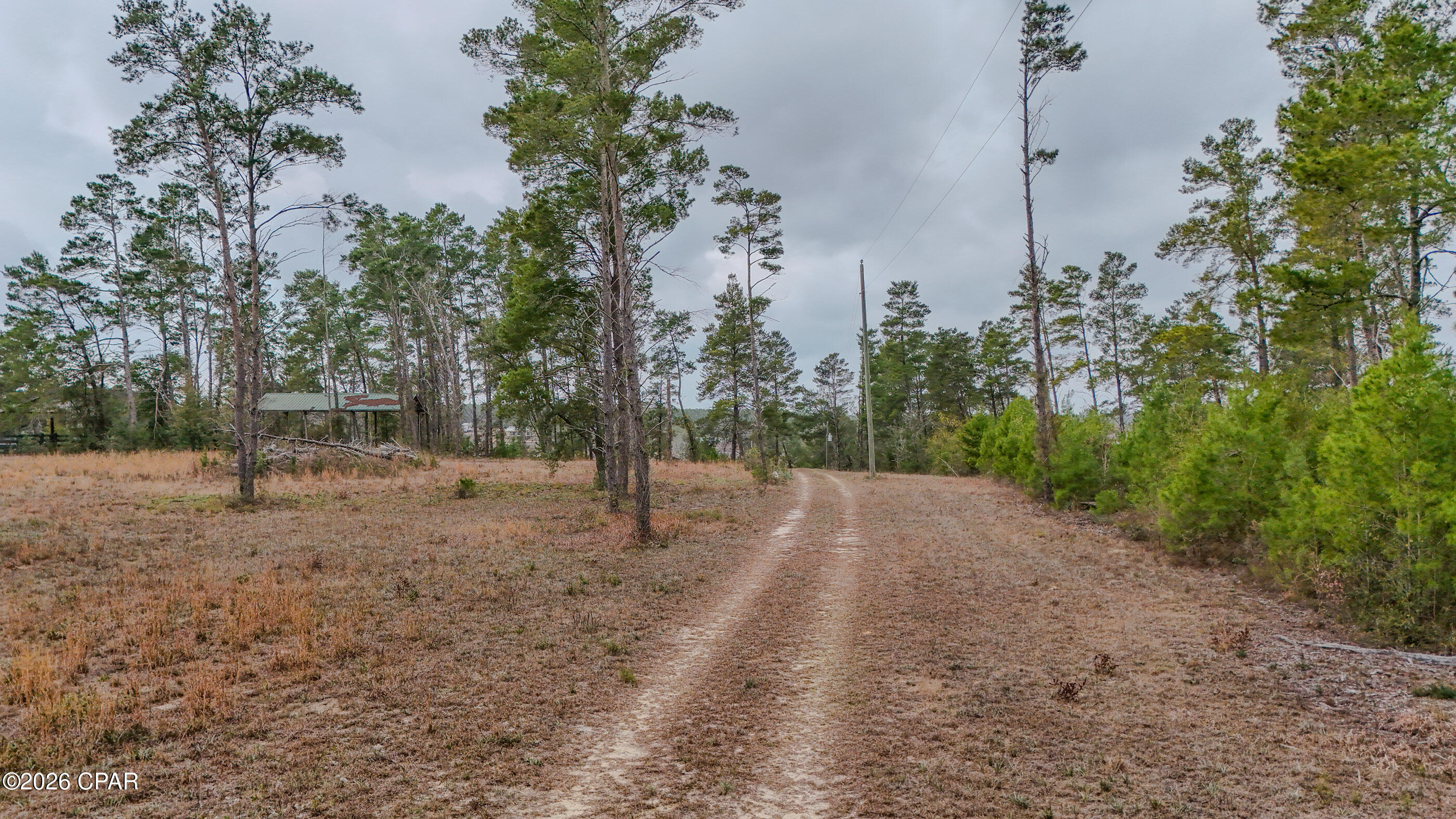 4888 Lake Ridge Drive Chipley, FL 32428 - Photo 22 of 73