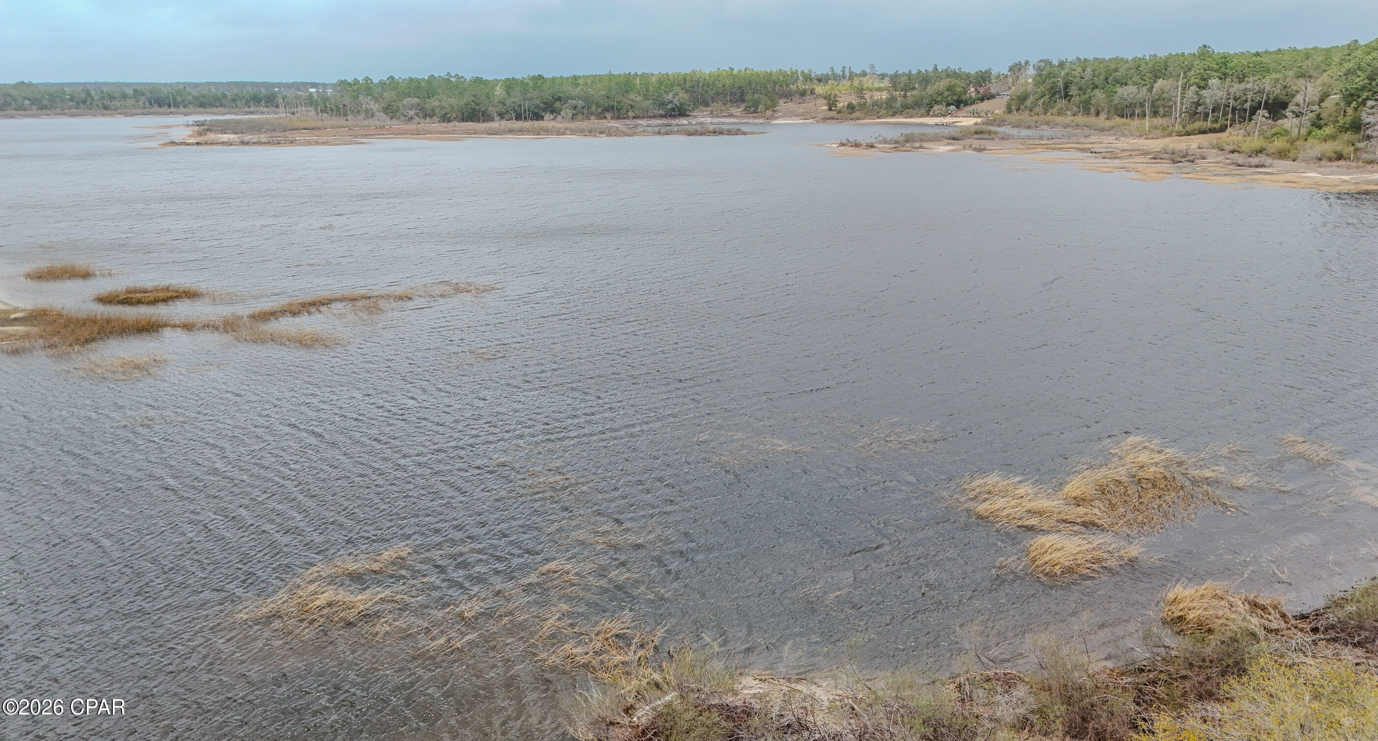 4888 Lake Ridge Drive Chipley, FL 32428 - Photo 28 of 73