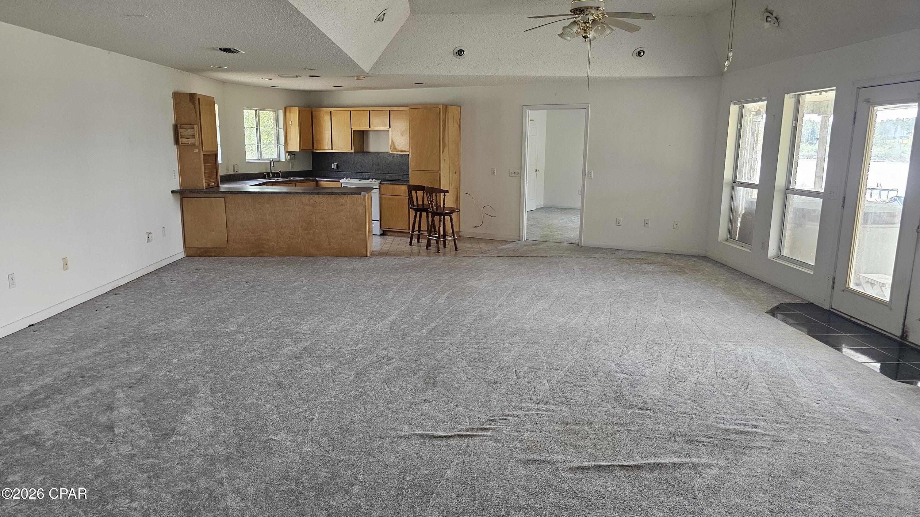 4888 Lake Ridge Drive Chipley, FL 32428 - Photo 3 of 73