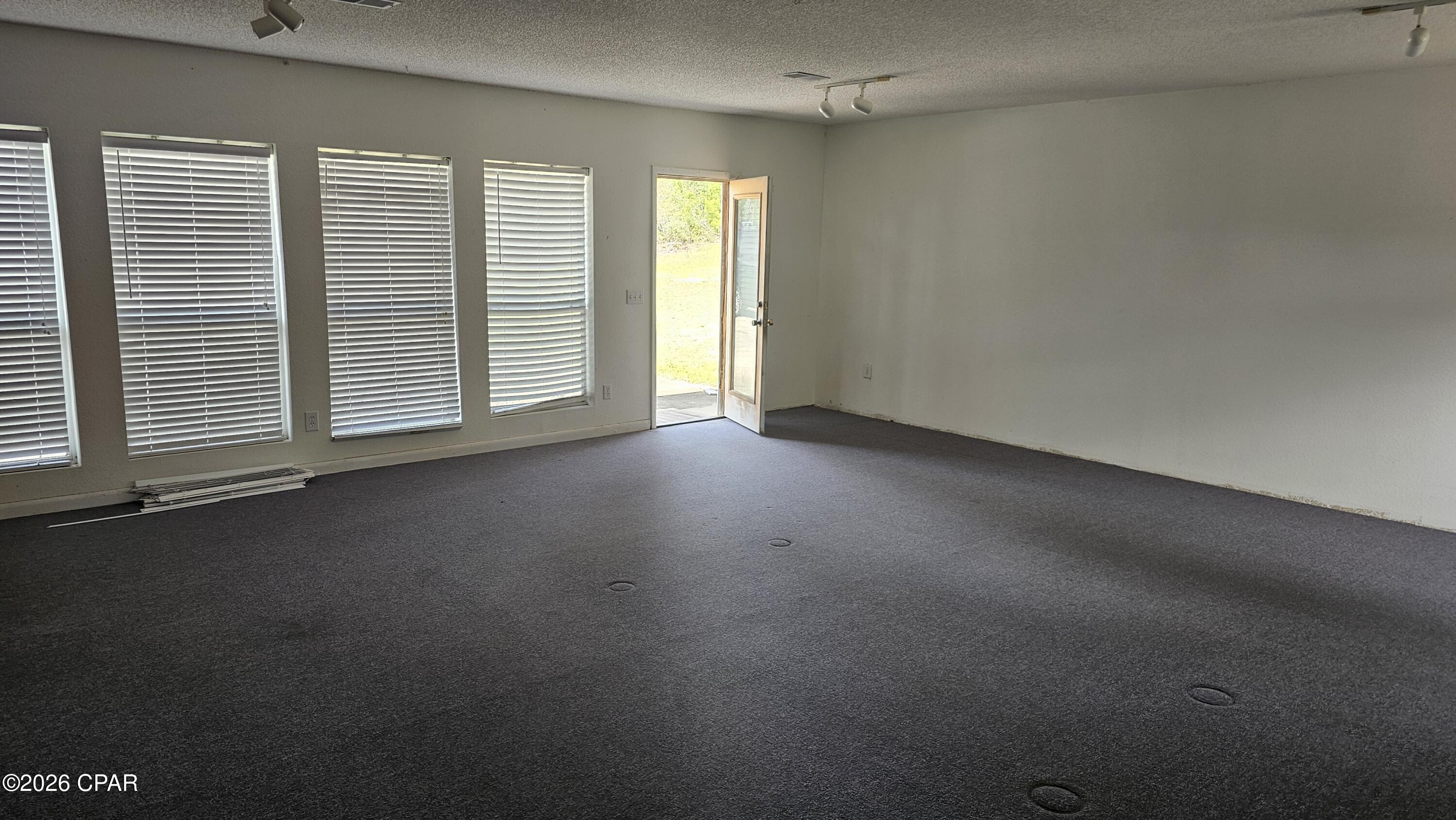 4888 Lake Ridge Drive Chipley, FL 32428 - Photo 32 of 73