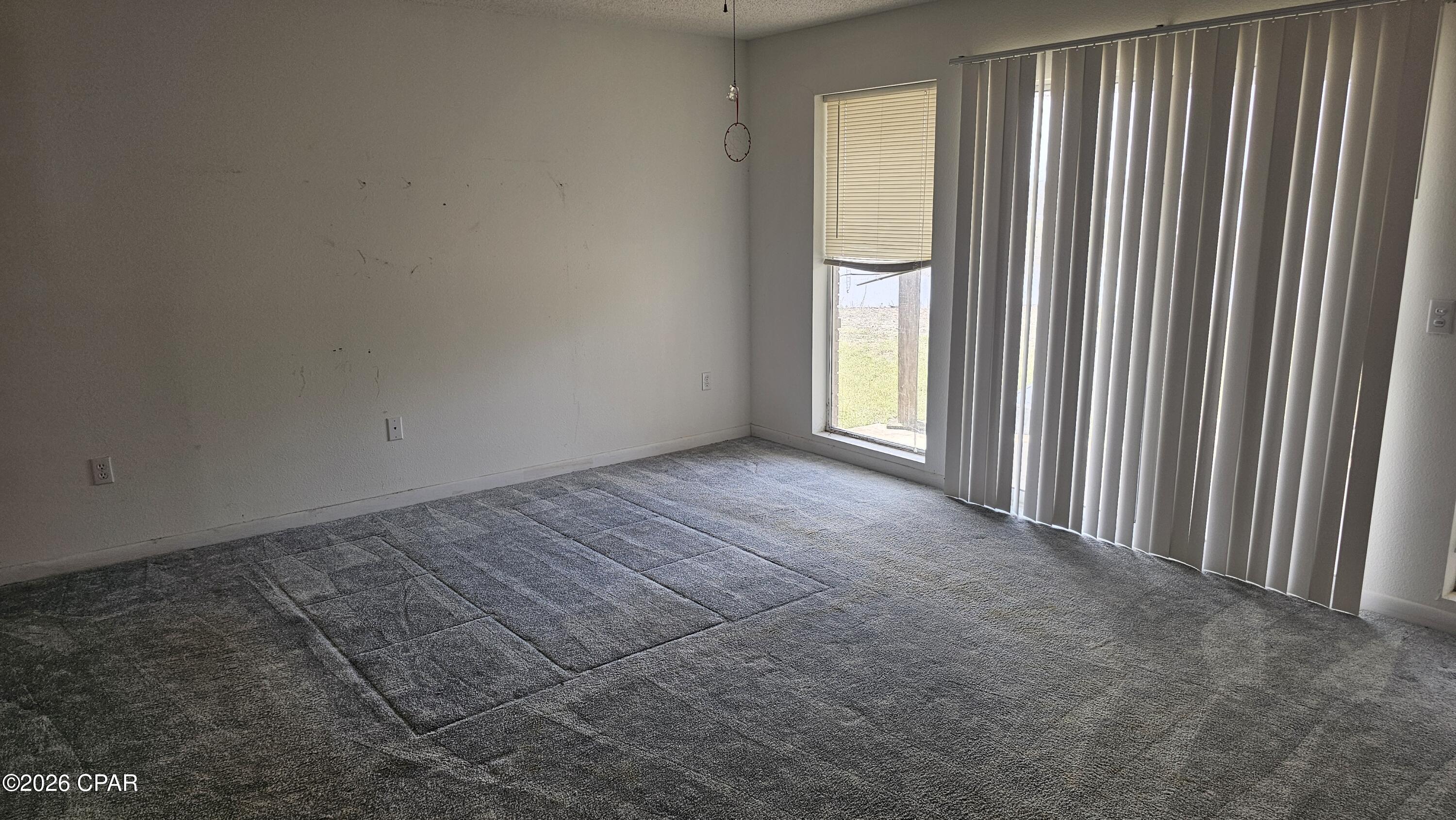 4888 Lake Ridge Drive Chipley, FL 32428 - Photo 33 of 73