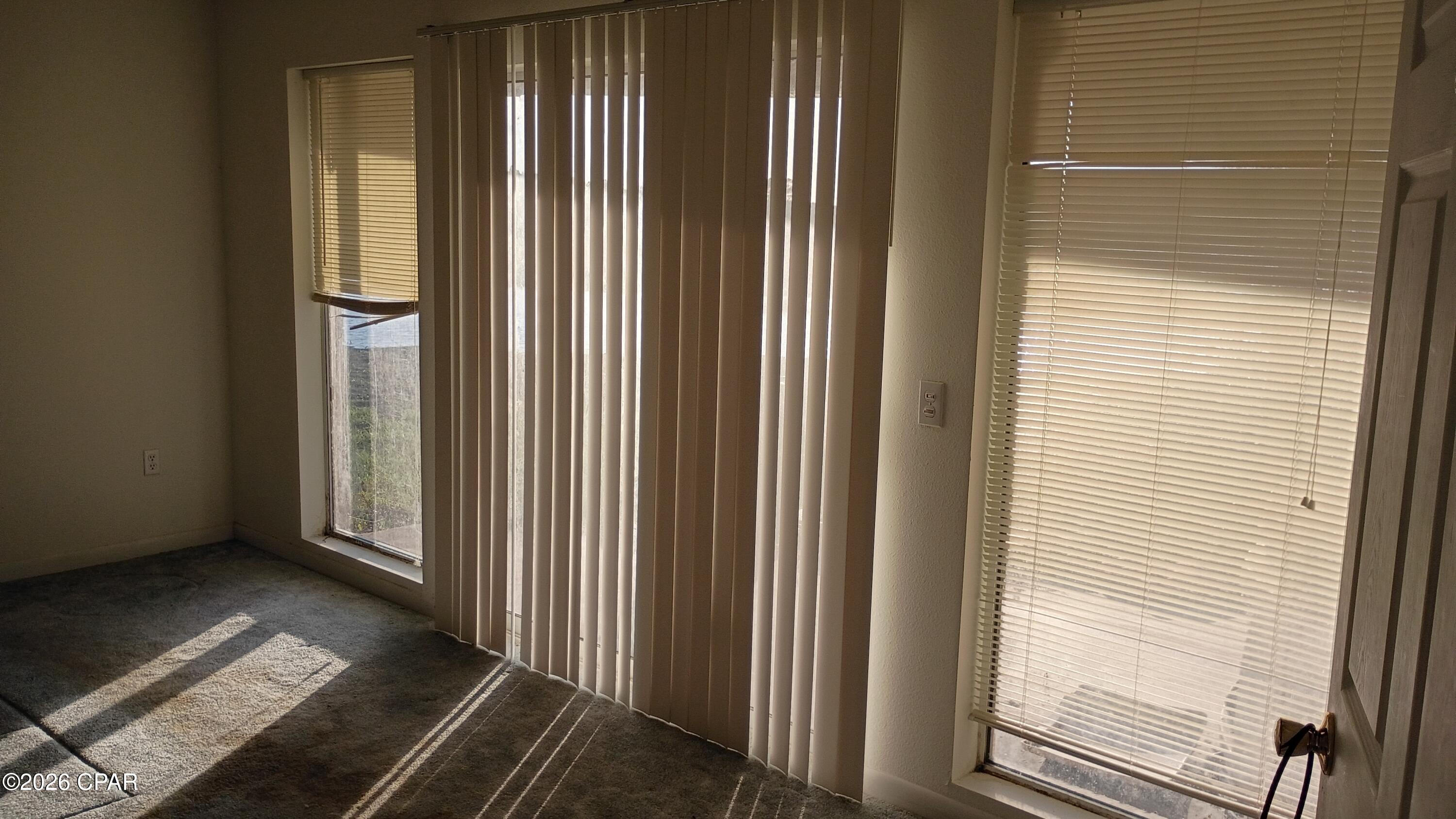 4888 Lake Ridge Drive Chipley, FL 32428 - Photo 38 of 73