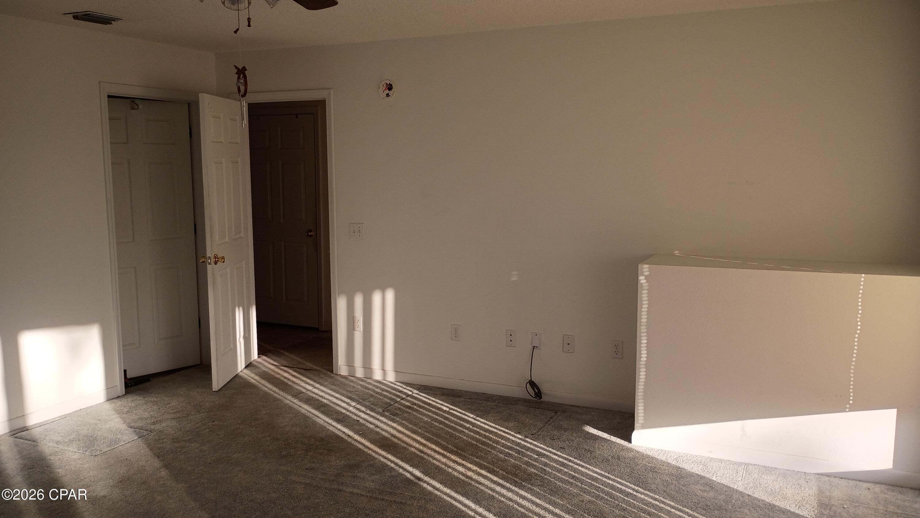 4888 Lake Ridge Drive Chipley, FL 32428 - Photo 39 of 73