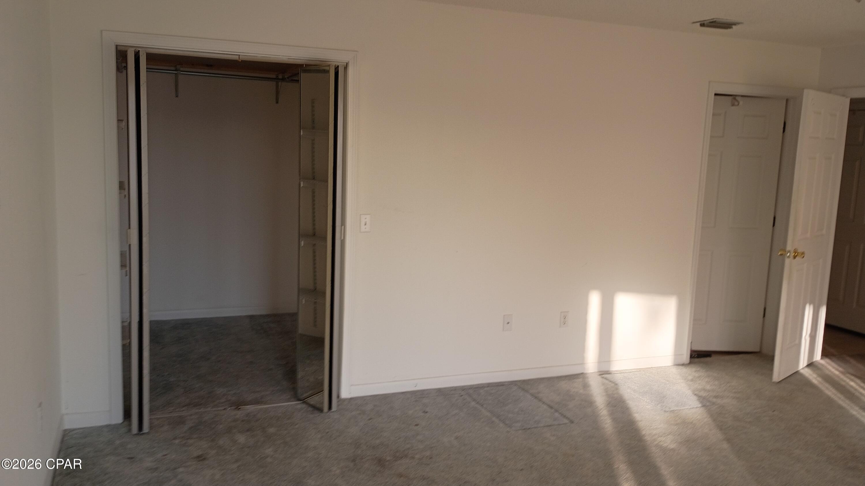 4888 Lake Ridge Drive Chipley, FL 32428 - Photo 40 of 73