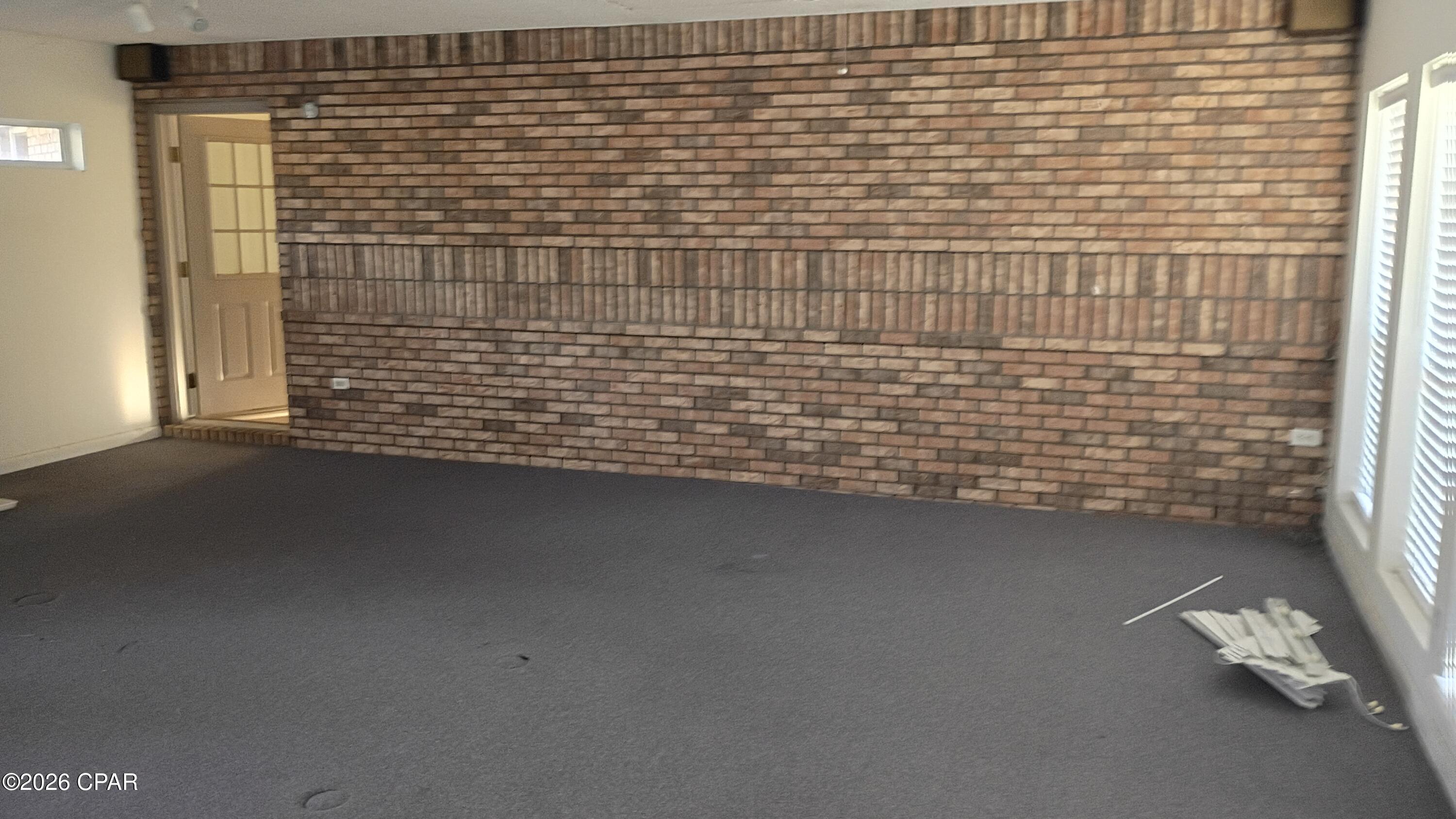 4888 Lake Ridge Drive Chipley, FL 32428 - Photo 4 of 73