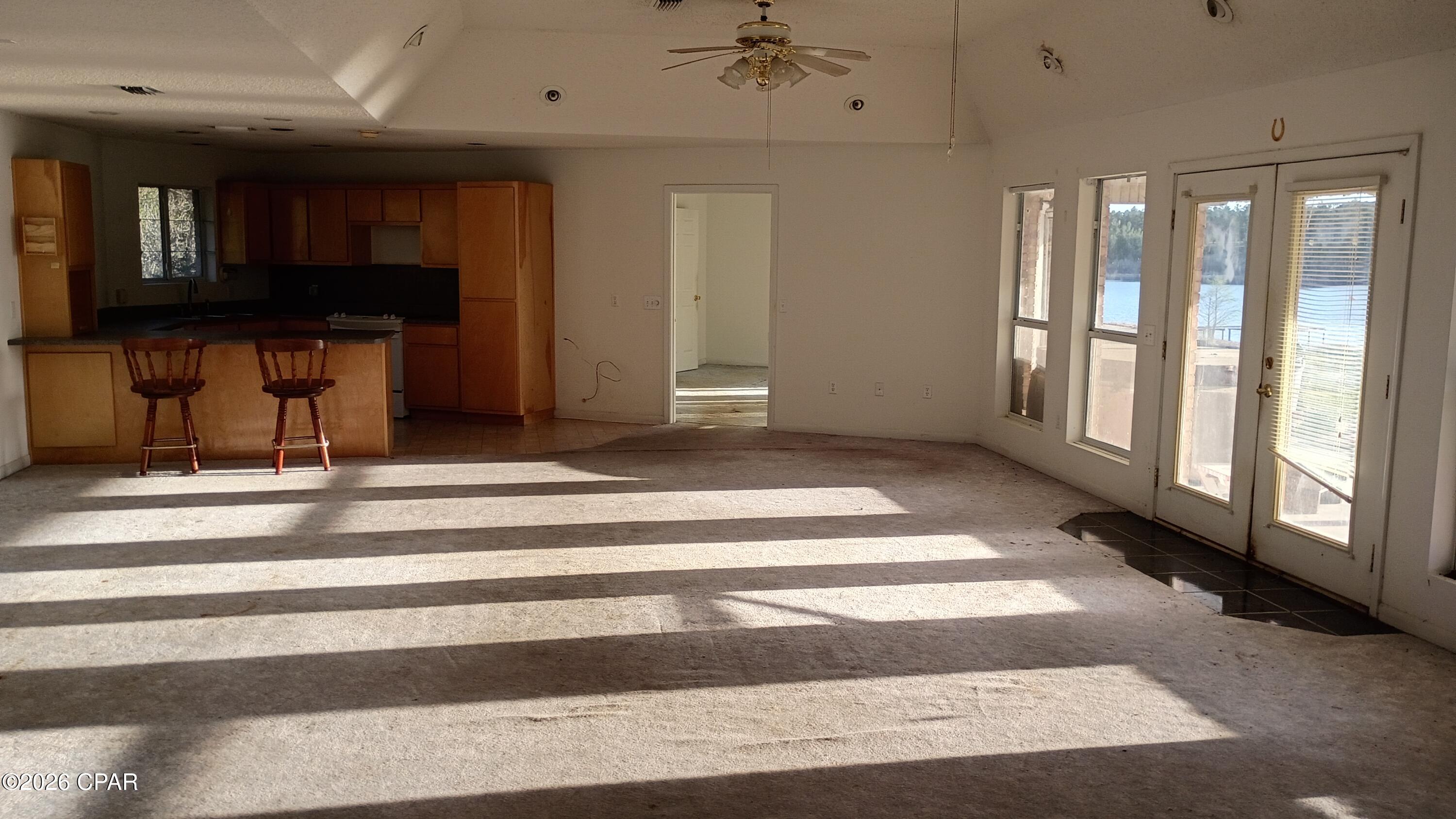 4888 Lake Ridge Drive Chipley, FL 32428 - Photo 41 of 73