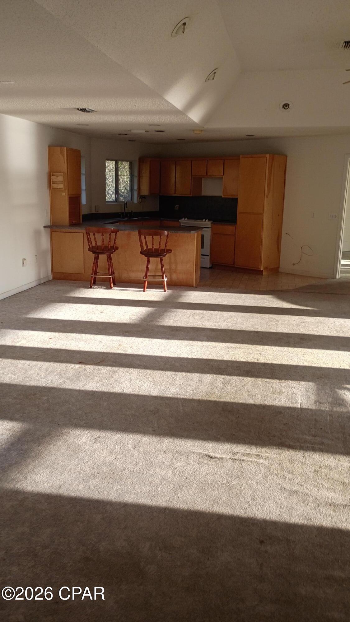 4888 Lake Ridge Drive Chipley, FL 32428 - Photo 43 of 73