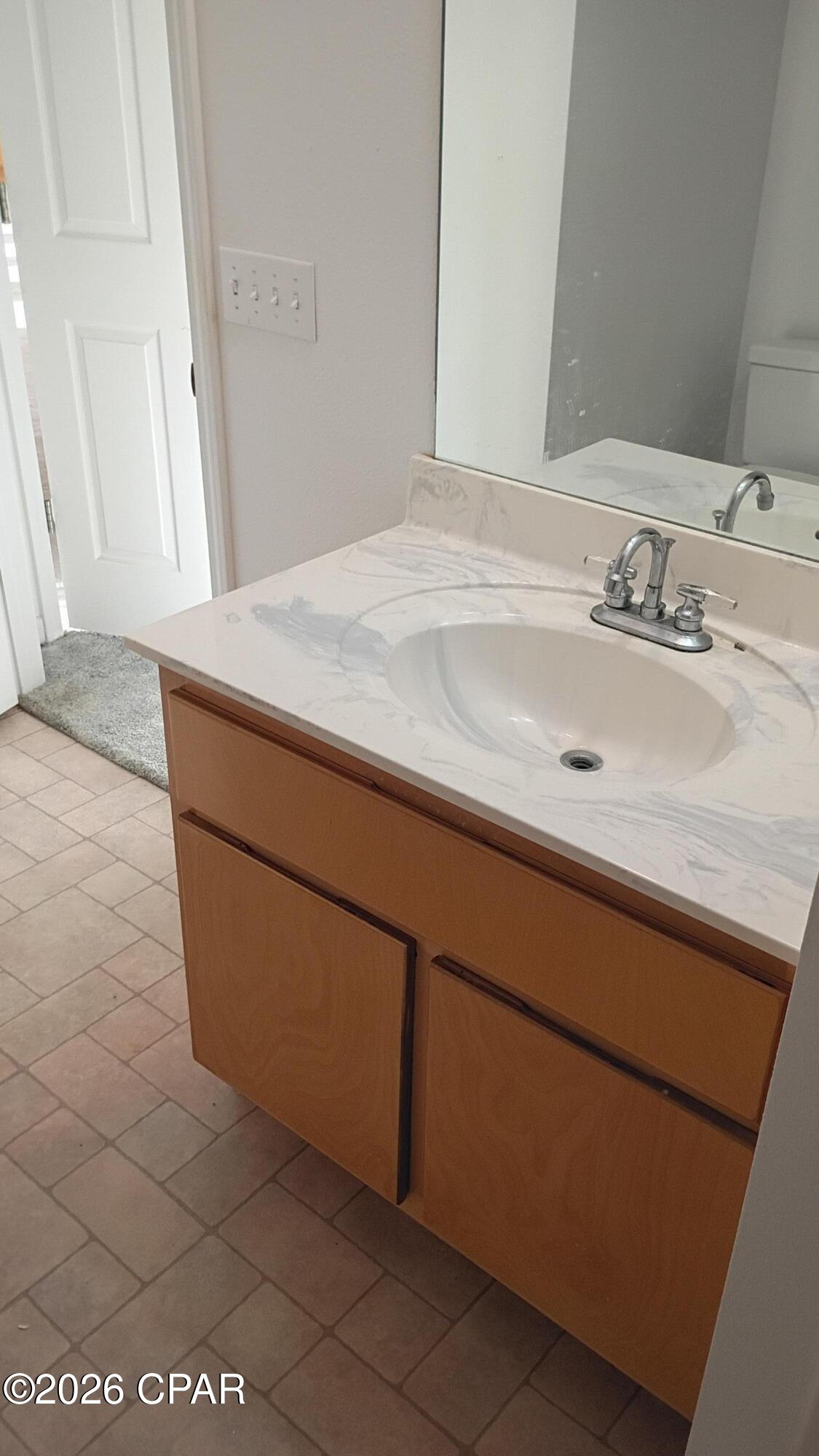 4888 Lake Ridge Drive Chipley, FL 32428 - Photo 44 of 73