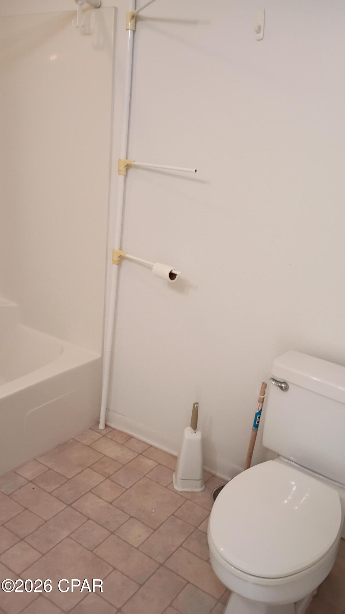 4888 Lake Ridge Drive Chipley, FL 32428 - Photo 45 of 73