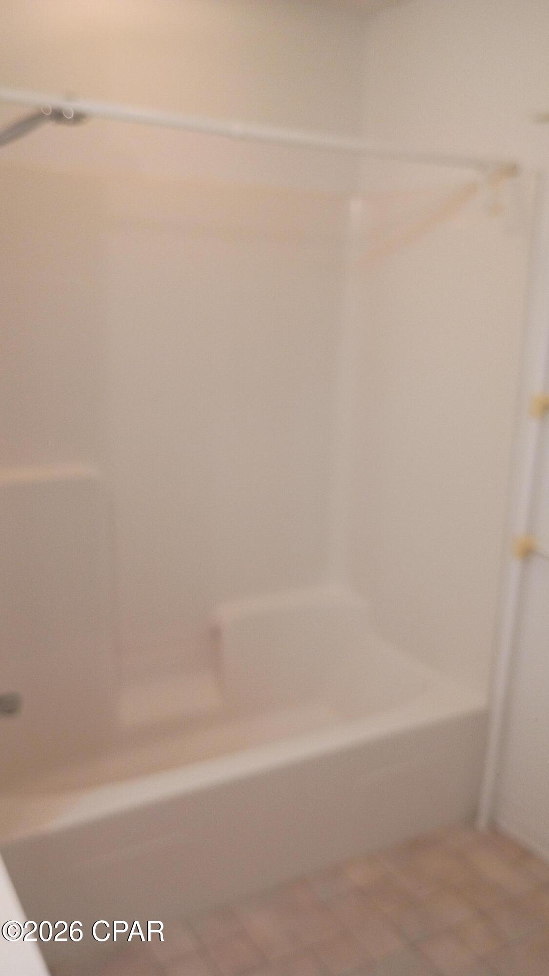 4888 Lake Ridge Drive Chipley, FL 32428 - Photo 46 of 73