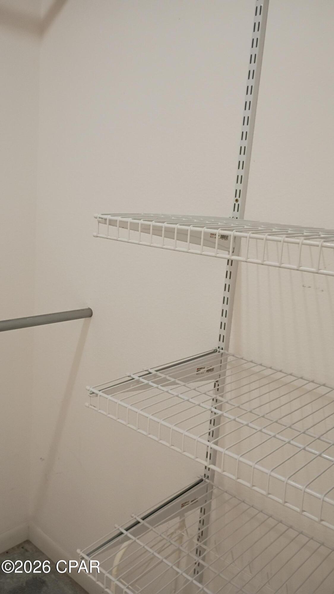 4888 Lake Ridge Drive Chipley, FL 32428 - Photo 47 of 73