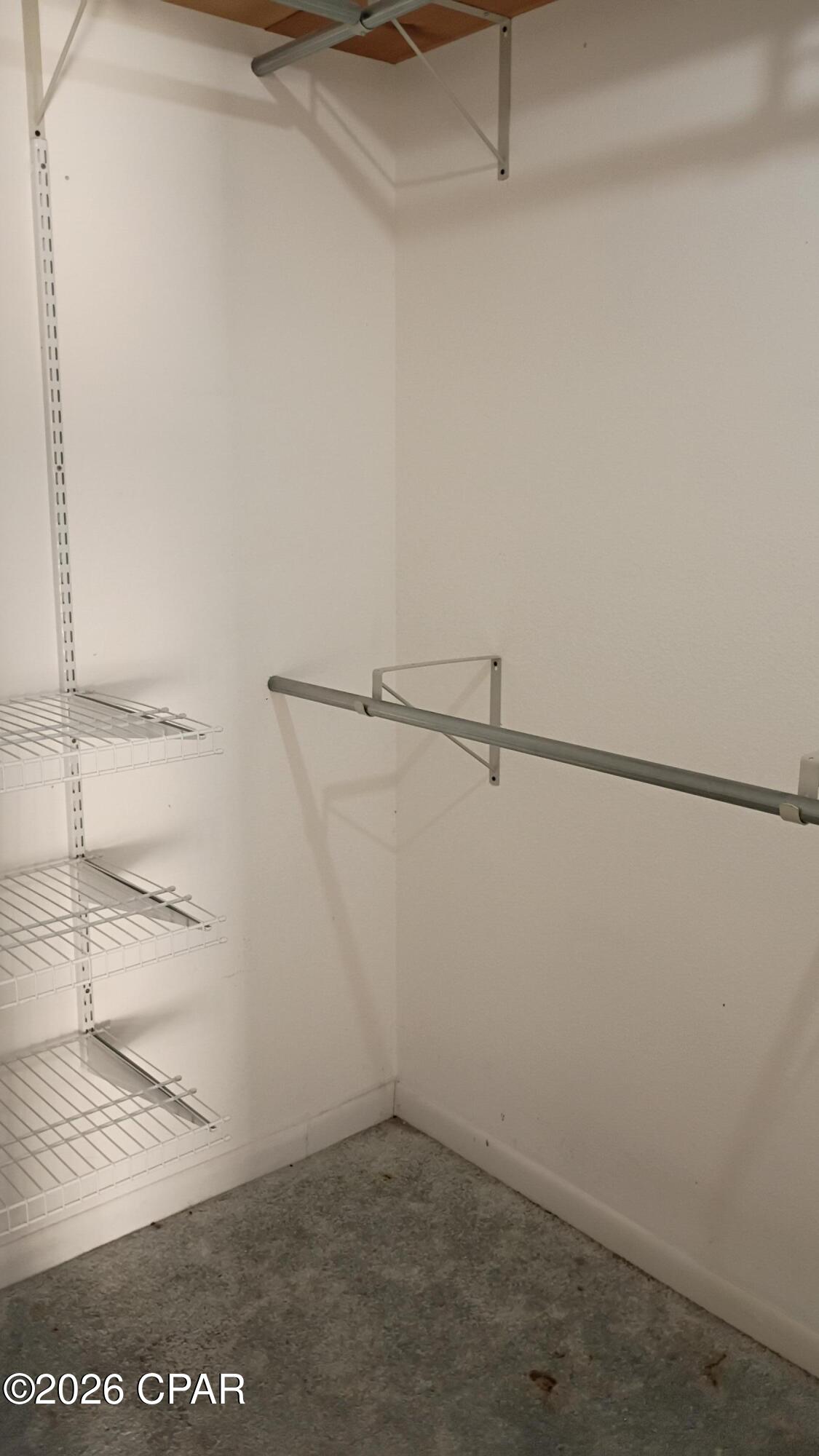 4888 Lake Ridge Drive Chipley, FL 32428 - Photo 48 of 73