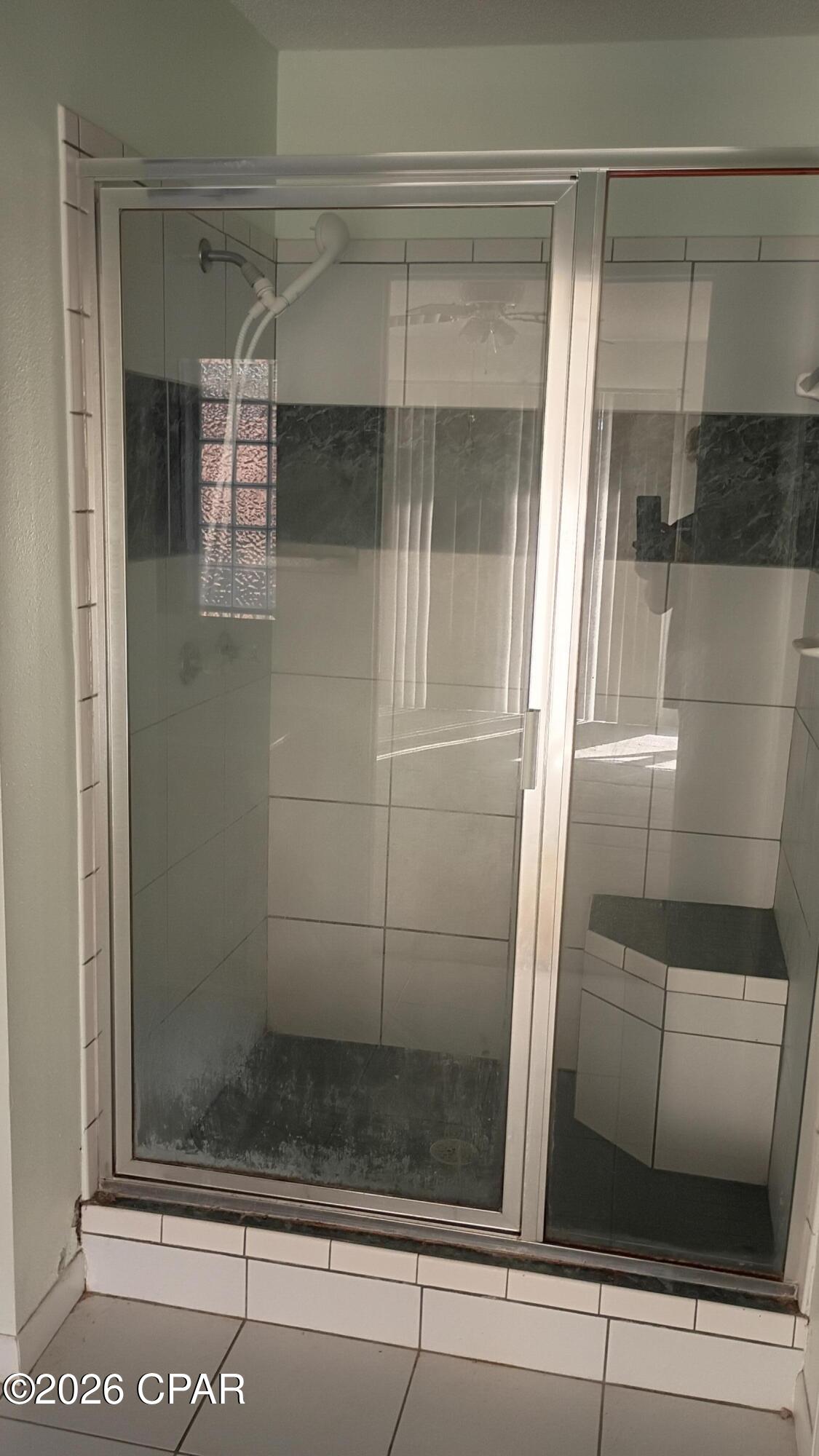 4888 Lake Ridge Drive Chipley, FL 32428 - Photo 49 of 73