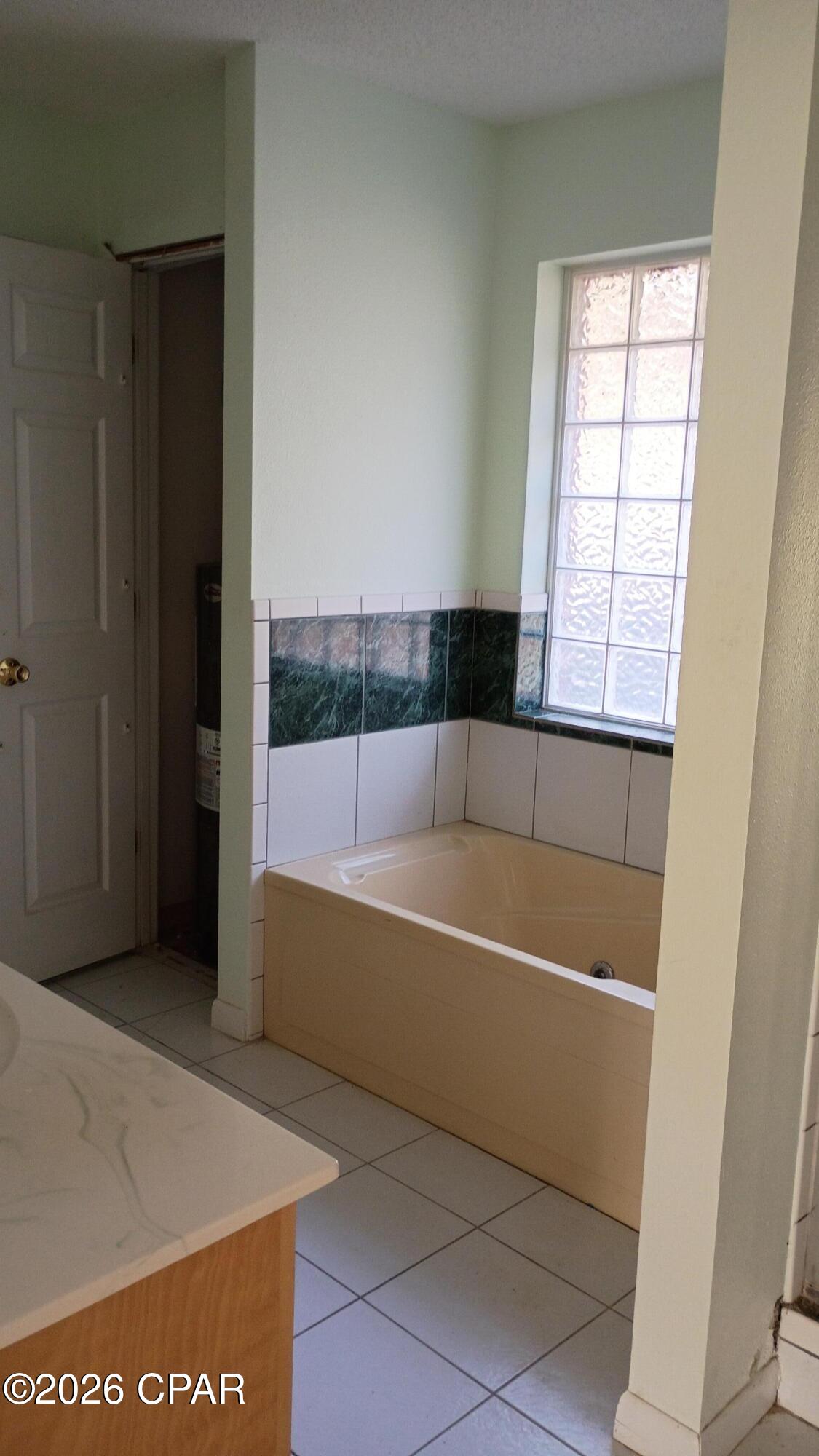 4888 Lake Ridge Drive Chipley, FL 32428 - Photo 50 of 73