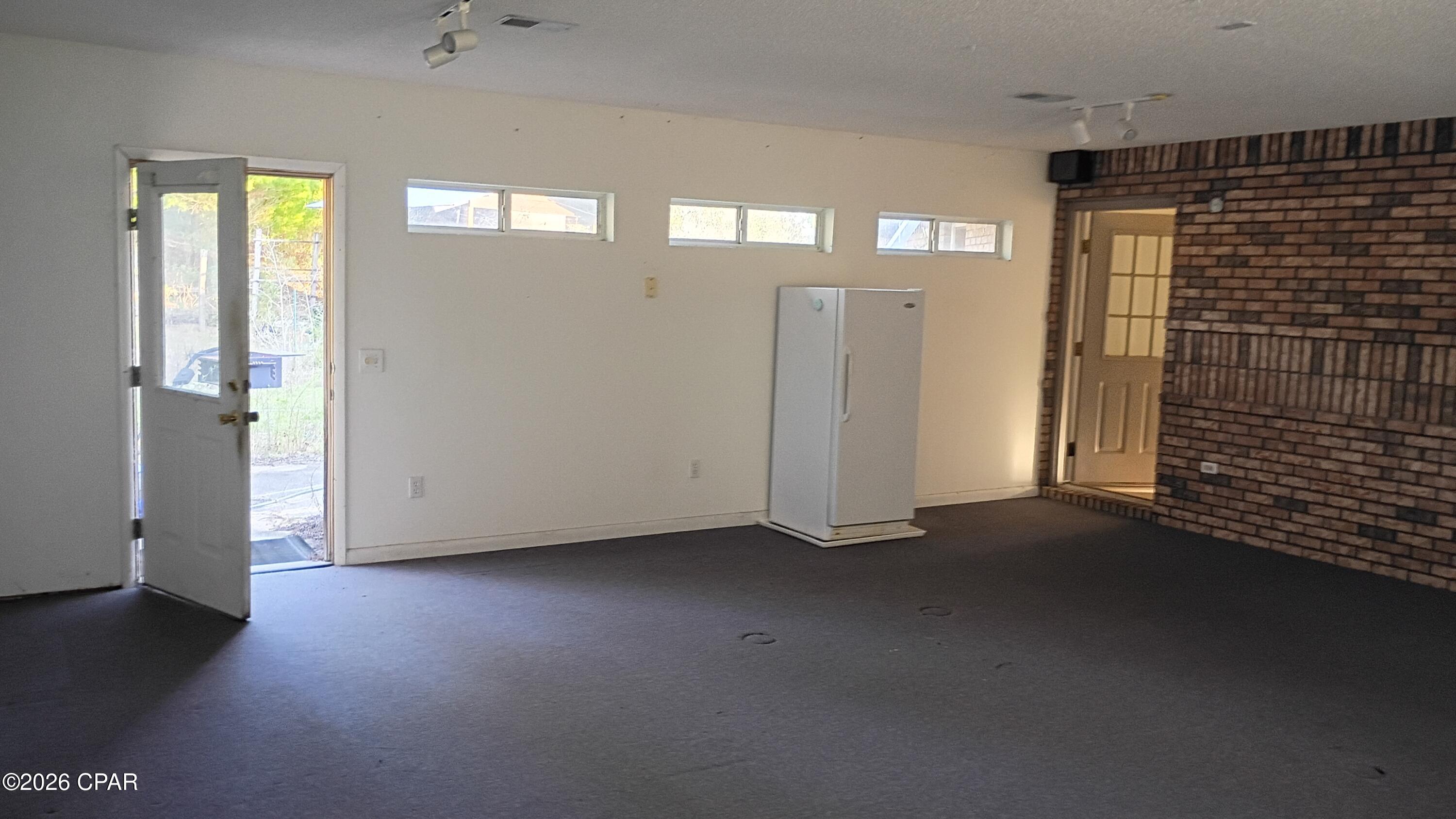 4888 Lake Ridge Drive Chipley, FL 32428 - Photo 5 of 73