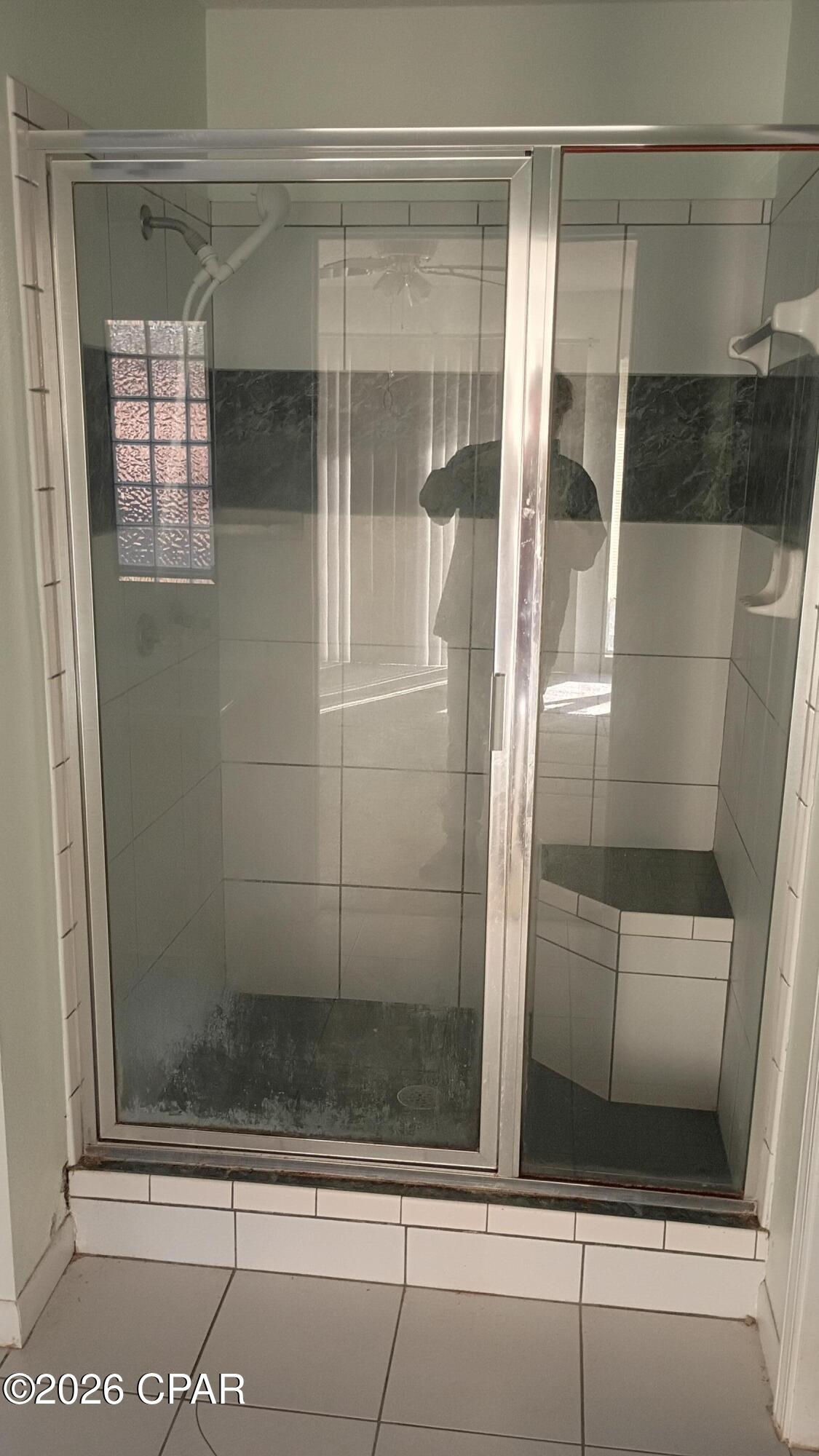 4888 Lake Ridge Drive Chipley, FL 32428 - Photo 51 of 73