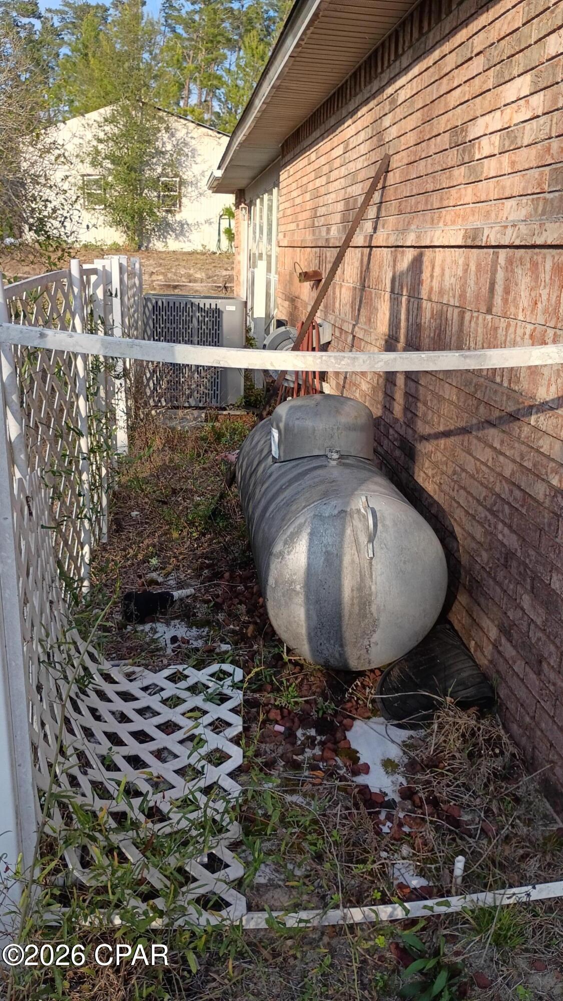 4888 Lake Ridge Drive Chipley, FL 32428 - Photo 53 of 73