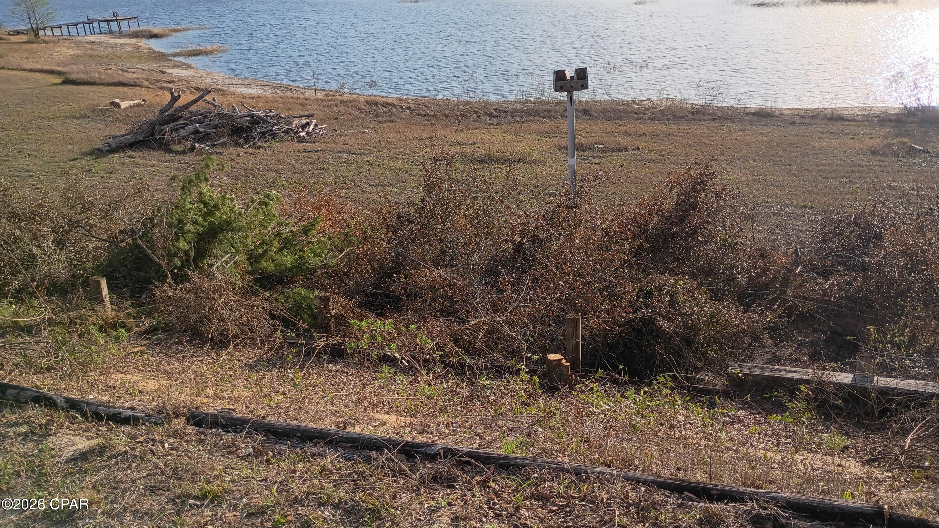 4888 Lake Ridge Drive Chipley, FL 32428 - Photo 57 of 73