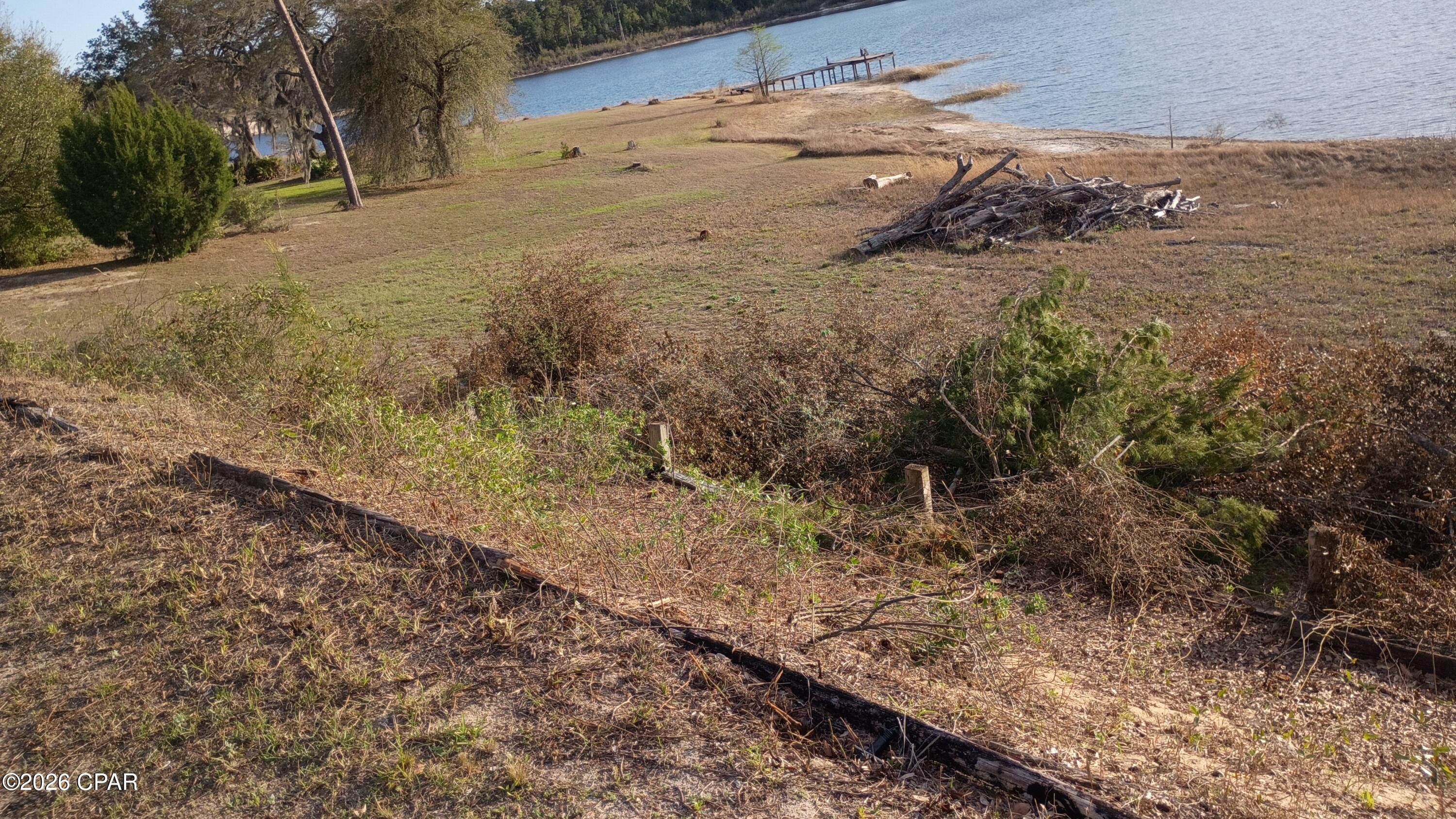 4888 Lake Ridge Drive Chipley, FL 32428 - Photo 58 of 73